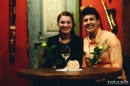 vecer_prleske_poezije_in_vina2014helenasrnec_lea-in-jaz