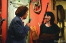 vecer_prleske_poezije_in_vina2014helenasrnec_levdetelacastnigost