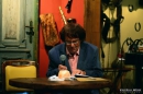 vecer_prleske_poezije_in_vina2014helenasrnec_levdetelacastnigost1