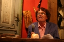 vecer_prleske_poezije_in_vina2014helenasrnec_levdetelacastnigost10