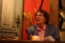 vecer_prleske_poezije_in_vina2014helenasrnec_levdetelacastnigost11