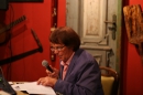 vecer_prleske_poezije_in_vina2014helenasrnec_levdetelacastnigost14