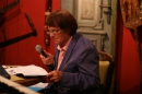 vecer_prleske_poezije_in_vina2014helenasrnec_levdetelacastnigost19