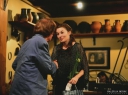 vecer_prleske_poezije_in_vina2014helenasrnec_levdetelacastnigost2