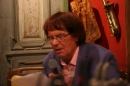 vecer_prleske_poezije_in_vina2014helenasrnec_levdetelacastnigost27