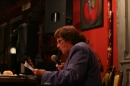 vecer_prleske_poezije_in_vina2014helenasrnec_levdetelacastnigost28