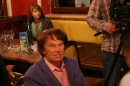 vecer_prleske_poezije_in_vina2014helenasrnec_levdetelacastnigost3