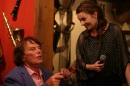vecer_prleske_poezije_in_vina2014helenasrnec_levdetelacastnigost34