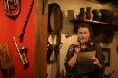 vecer_prleske_poezije_in_vina2014helenasrnec_levdetelacastnigost4