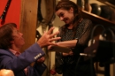 vecer_prleske_poezije_in_vina2014helenasrnec_levdetelacastnigost40