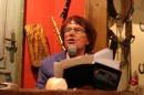 vecer_prleske_poezije_in_vina2014helenasrnec_levdetelacastnigost7