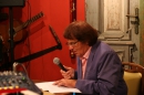 vecer_prleske_poezije_in_vina2014helenasrnec_levdetelacastnigost8