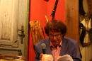vecer_prleske_poezije_in_vina2014helenasrnec_levdetelacastnigost9