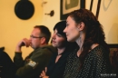 vecer_prleske_poezije_in_vina2014helenasrnec_publika1