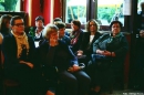 vecer_prleske_poezije_in_vina2014helenasrnec_publika10