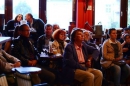 vecer_prleske_poezije_in_vina2014helenasrnec_publika3