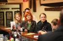 vecer_prleske_poezije_in_vina2014helenasrnec_publika4