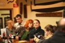 vecer_prleske_poezije_in_vina2014helenasrnec_publika7
