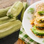 Bučke v tem testu najprej pometejo z mize: 3 čudoviti recepti Bučke v tem testu najprej pometejo z mize: 3 čudoviti