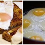 Ena sestavina spremeni umešana jajca v brezhibno jed: razkrita skrivnost Ena sestavina spremeni umešana jajca v brezhibno jed: razkrita skrivnost