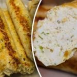 Enostavno: Recept za piščančje klobase, od katerih se ne morete odtrgati Enostavno: Recept za piščančje klobase, od katerih se ne morete