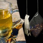 Kateri čaji so najbolj uporabni za vsakodnevno uživanje: strokovnjaki so poimenovali 10 najboljših vrst čajev Kateri čaji so najbolj uporabni za vsakodnevno uživanje: strokovnjaki so