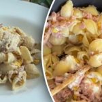 Ko ste preveč leni, da bi kuhali: recept za okusno večerjo v 15 minutah Ko ste preveč leni, da bi kuhali: recept za okusno