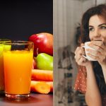 Nutricionisti so poimenovali 5 "škodljivih" pijač, ki so presenetljivo dobre za krvni sladkor Nutricionisti so poimenovali 5 “škodljivih” pijač, ki so presenetljivo dobre