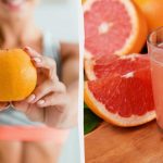 Pomaranče ali grenivke: kateri sadež je učinkovitejši pri zaščiti imunosti Pomaranče ali grenivke: kateri sadež je učinkovitejši pri zaščiti imunosti