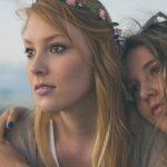 Strokovnjaki so poimenovali 10 znakov, ki kažejo na to, da imate v svojem telesu viharnika in ne prijatelja. Strokovnjaki so poimenovali 10 znakov, ki kažejo na to, da