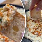 Vsi bodo presenečeni, kako okusno je: preprost recept za neverjeten namaz na kruhu. Vsi bodo presenečeni, kako okusno je: preprost recept za neverjeten